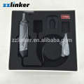 Korea Brand China Price Dental X-Ray Sensor